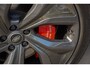 Land Rover Range Rover Sport 3.0 P510e Autobiography Panorama | 4-wiel sturing | Alcantara hemel
