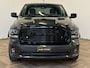 Dodge Ram 1500 5.7 V8 Crew Cab 6'4