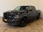 Dodge Ram 1500 5.7 V8 Crew Cab 6'4