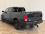 Dodge Ram 1500 5.7 V8 Crew Cab 6'4