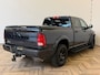 Dodge Ram 1500 5.7 V8 Crew Cab 6'4