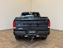 Dodge Ram 1500 5.7 V8 Crew Cab 6'4