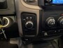 Dodge Ram 1500 5.7 V8 Crew Cab 6'4