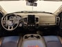 Dodge Ram 1500 5.7 V8 Crew Cab 6'4