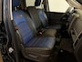 Dodge Ram 1500 5.7 V8 Crew Cab 6'4