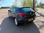 Opel Astra 1.4 Turbo Edition / Navi / Airco / CarPlay / Aux / pdc / Apk / Lm