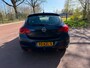Opel Astra 1.4 Turbo Edition / Navi / Airco / CarPlay / Aux / pdc / Apk / Lm