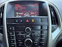 Opel Astra 1.4 Turbo Edition / Navi / Airco / CarPlay / Aux / pdc / Apk / Lm