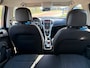 Opel Astra 1.4 Turbo Edition / Navi / Airco / CarPlay / Aux / pdc / Apk / Lm