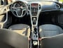 Opel Astra 1.4 Turbo Edition / Navi / Airco / CarPlay / Aux / pdc / Apk / Lm