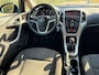 Opel Astra 1.4 Turbo Edition / Navi / Airco / CarPlay / Aux / pdc / Apk / Lm