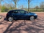 Opel Astra 1.4 Turbo Edition / Navi / Airco / CarPlay / Aux / pdc / Apk / Lm