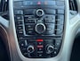 Opel Astra 1.4 Turbo Edition / Navi / Airco / CarPlay / Aux / pdc / Apk / Lm