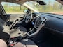 Opel Astra 1.4 Turbo Edition / Navi / Airco / CarPlay / Aux / pdc / Apk / Lm