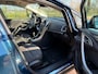 Opel Astra 1.4 Turbo Edition / Navi / Airco / CarPlay / Aux / pdc / Apk / Lm