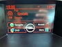 Opel Astra 1.4 Turbo Edition / Navi / Airco / CarPlay / Aux / pdc / Apk / Lm