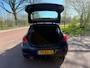 Opel Astra 1.4 Turbo Edition / Navi / Airco / CarPlay / Aux / pdc / Apk / Lm