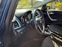 Opel Astra 1.4 Turbo Edition / Navi / Airco / CarPlay / Aux / pdc / Apk / Lm
