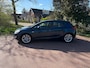 Opel Astra 1.4 Turbo Edition / Navi / Airco / CarPlay / Aux / pdc / Apk / Lm