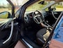 Opel Astra 1.4 Turbo Edition / Navi / Airco / CarPlay / Aux / pdc / Apk / Lm