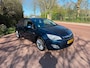 Opel Astra 1.4 Turbo Edition / Navi / Airco / CarPlay / Aux / pdc / Apk / Lm