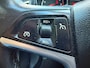 Opel Astra 1.4 Turbo Edition / Navi / Airco / CarPlay / Aux / pdc / Apk / Lm