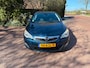Opel Astra 1.4 Turbo Edition / Navi / Airco / CarPlay / Aux / pdc / Apk / Lm