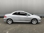 Peugeot 307 CC 2.0-16V AUTOMAAT, Clima, Navi, CC, PDC, LM, nw. APK – Inruil Mogelijk –