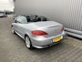 Peugeot 307 CC 2.0-16V AUTOMAAT, Clima, Navi, CC, PDC, LM, nw. APK – Inruil Mogelijk –