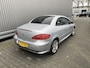 Peugeot 307 CC 2.0-16V AUTOMAAT, Clima, Navi, CC, PDC, LM, nw. APK – Inruil Mogelijk –
