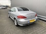 Peugeot 307 CC 2.0-16V AUTOMAAT, Clima, Navi, CC, PDC, LM, nw. APK – Inruil Mogelijk –