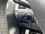 Peugeot 307 CC 2.0-16V AUTOMAAT, Clima, Navi, CC, PDC, LM, nw. APK – Inruil Mogelijk –