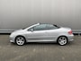 Peugeot 307 CC 2.0-16V AUTOMAAT, Clima, Navi, CC, PDC, LM, nw. APK – Inruil Mogelijk –
