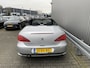 Peugeot 307 CC 2.0-16V AUTOMAAT, Clima, Navi, CC, PDC, LM, nw. APK – Inruil Mogelijk –