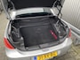Peugeot 307 CC 2.0-16V AUTOMAAT, Clima, Navi, CC, PDC, LM, nw. APK – Inruil Mogelijk –