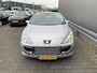Peugeot 307 CC 2.0-16V AUTOMAAT, Clima, Navi, CC, PDC, LM, nw. APK – Inruil Mogelijk –