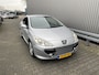 Peugeot 307 CC 2.0-16V AUTOMAAT, Clima, Navi, CC, PDC, LM, nw. APK – Inruil Mogelijk –
