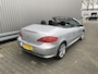 Peugeot 307 CC 2.0-16V AUTOMAAT, Clima, Navi, CC, PDC, LM, nw. APK – Inruil Mogelijk –