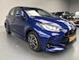 Toyota Yaris 1.5 VVT-i Dynamic NL Auto, slechts 61000km! Carplay, LM