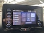 Toyota Yaris 1.5 VVT-i Dynamic NL Auto, slechts 61000km! Carplay, LM