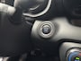 Toyota Yaris 1.5 VVT-i Dynamic NL Auto, slechts 61000km! Carplay, LM