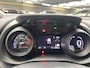 Toyota Yaris 1.5 VVT-i Dynamic NL Auto, slechts 61000km! Carplay, LM