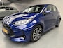 Toyota Yaris 1.5 VVT-i Dynamic NL Auto, slechts 61000km! Carplay, LM