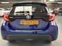 Toyota Yaris 1.5 VVT-i Dynamic NL Auto, slechts 61000km! Carplay, LM
