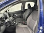 Toyota Yaris 1.5 VVT-i Dynamic NL Auto, slechts 61000km! Carplay, LM