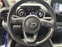 Toyota Yaris 1.5 VVT-i Dynamic NL Auto, slechts 61000km! Carplay, LM
