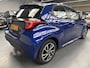 Toyota Yaris 1.5 VVT-i Dynamic NL Auto, slechts 61000km! Carplay, LM
