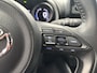 Toyota Yaris 1.5 VVT-i Dynamic NL Auto, slechts 61000km! Carplay, LM