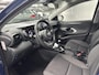 Toyota Yaris 1.5 VVT-i Dynamic NL Auto, slechts 61000km! Carplay, LM