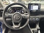 Toyota Yaris 1.5 VVT-i Dynamic NL Auto, slechts 61000km! Carplay, LM